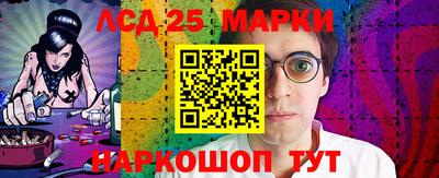 мет Камышлов