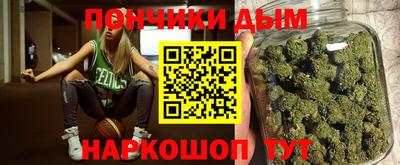 ПСИЛОЦИБИНОВЫЕ ГРИБЫ Кандалакша