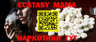 ПСИЛОЦИБИНОВЫЕ ГРИБЫ Кандалакша